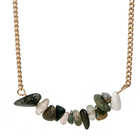 SOLD OUT - Picture 2 of 4